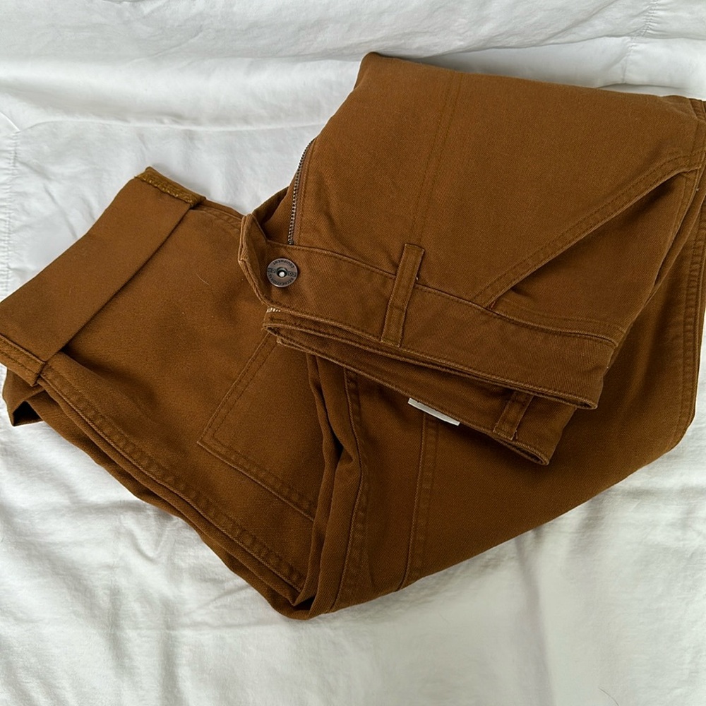 R.E.I. Co-op women’s utility pant- size 10